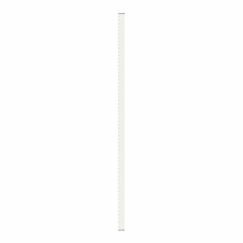 S7927340_1 S7927340_1