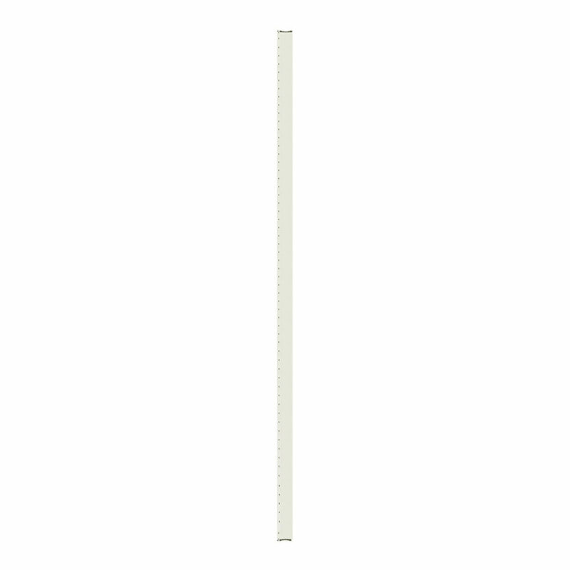S7927341_1 S7927341_1