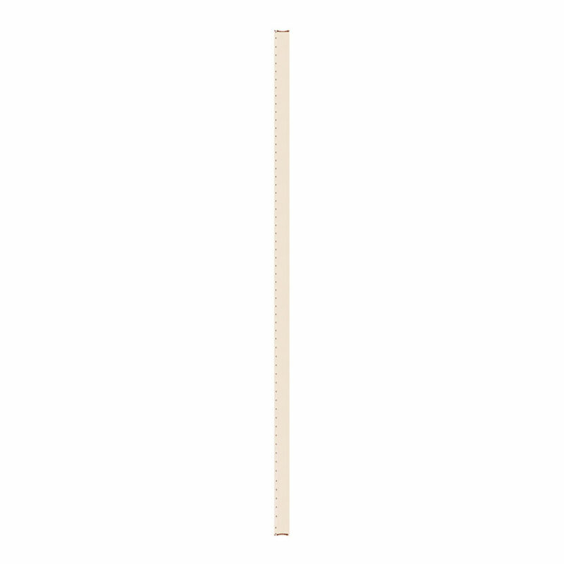 S7927342_1 S7927342_1