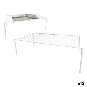 S2230882_0 S2230882_0