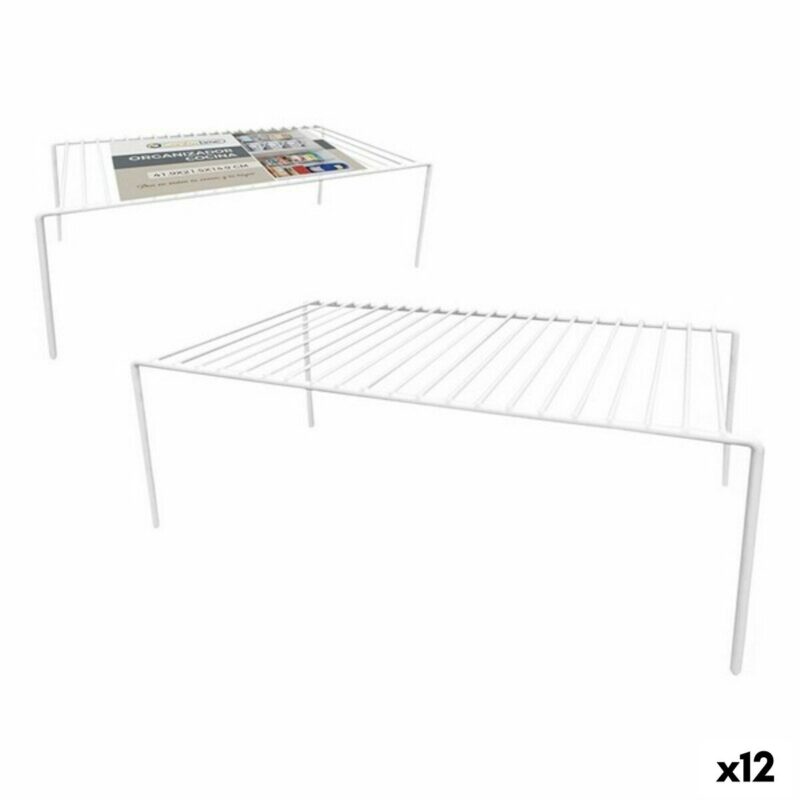 S2230882_0 S2230882_0