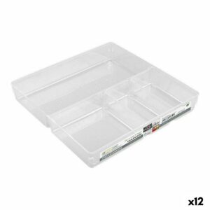 S2229692_0 S2229692_0
