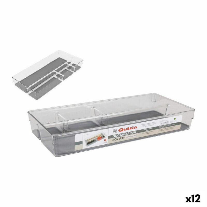 S2229923_0 S2229923_0