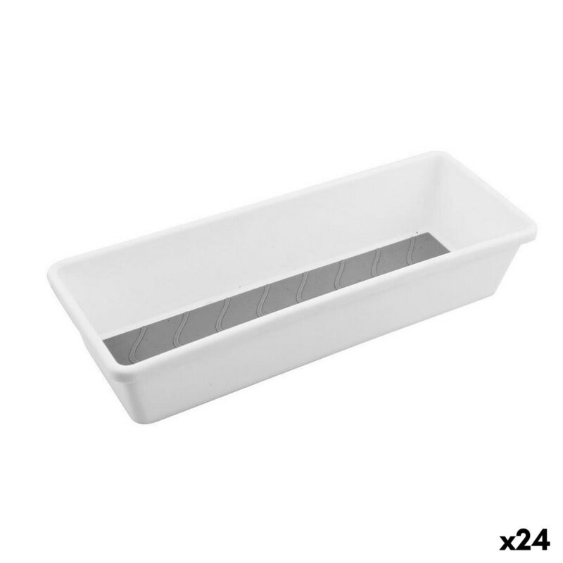 S2230667_0 S2230667_0