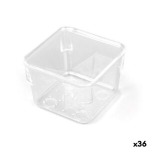 S2230669_0 S2230669_0