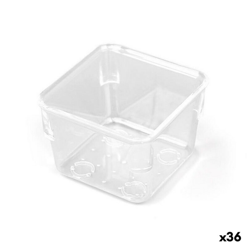 S2230669_0 S2230669_0