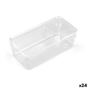 S2230670_0 S2230670_0