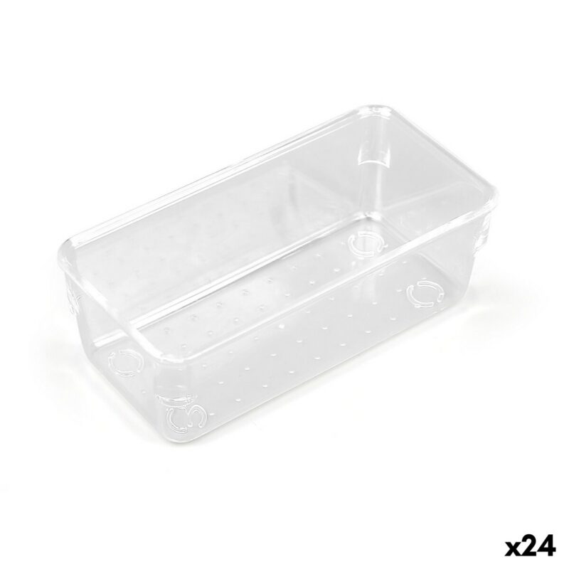 S2230670_0 S2230670_0
