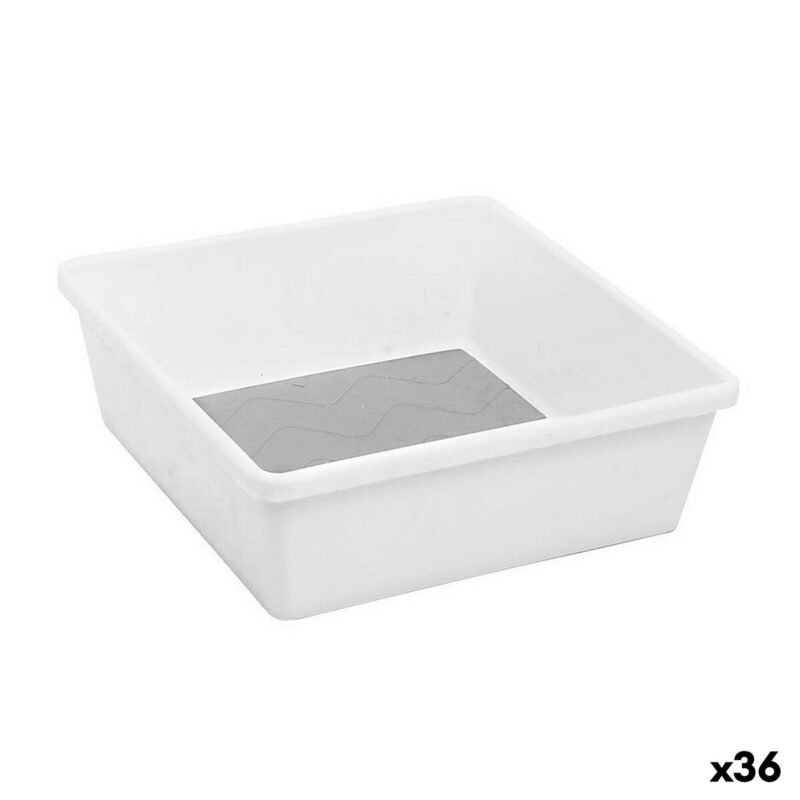 S2230671_0 S2230671_0
