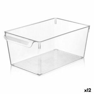 S2229931_0 S2229931_0