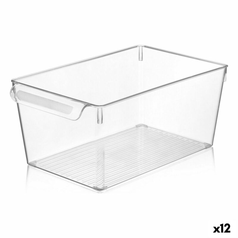 S2229931_0 S2229931_0
