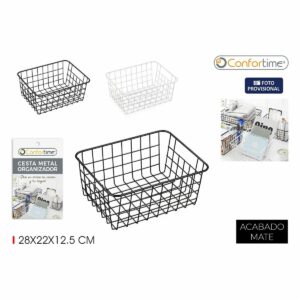 S2230932_1 S2230932_1