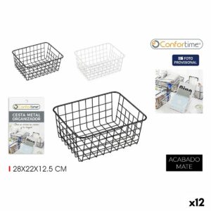 S2230932_0 S2230932_0
