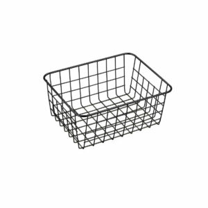 S2230932_2 S2230932_2