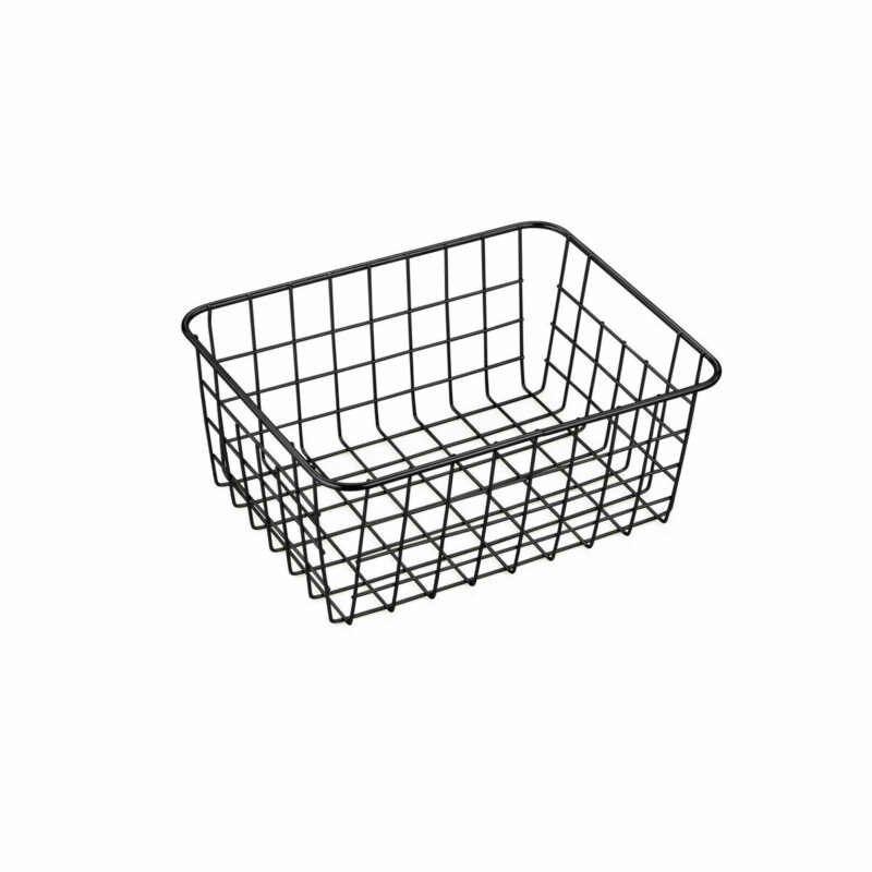 S2230932_2 S2230932_2