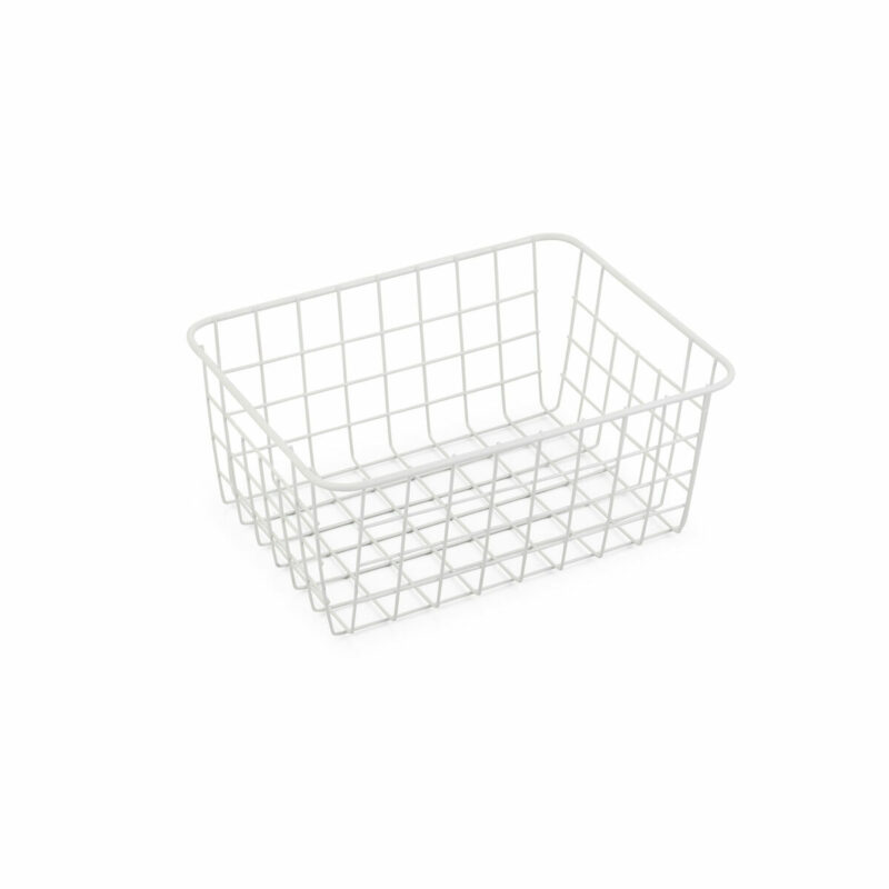 S2230932_3 S2230932_3