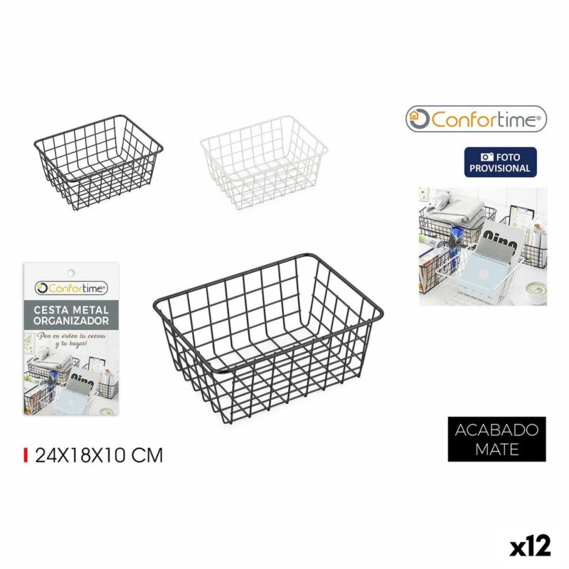 S2230933_0 S2230933_0