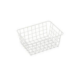 S2230933_3 S2230933_3