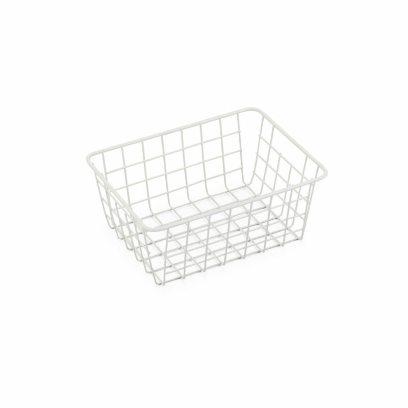 S2230933_3 S2230933_3