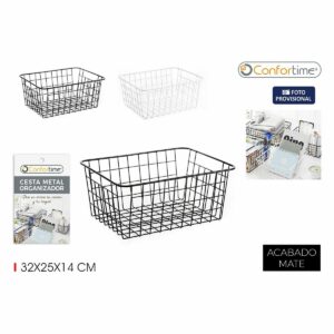 S2230935_1 S2230935_1