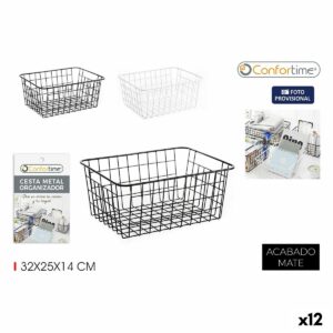 S2230935_0 S2230935_0
