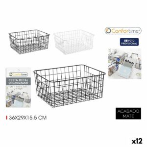 S2230936_0 S2230936_0