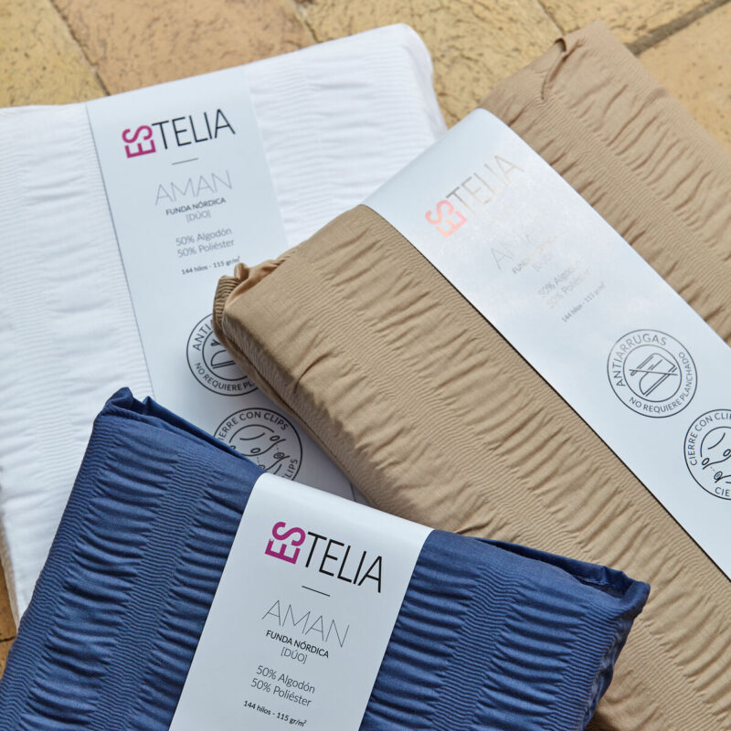 D1602715_4 D1602715_4