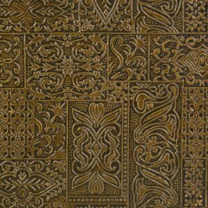 D1630614_4 D1630614_4