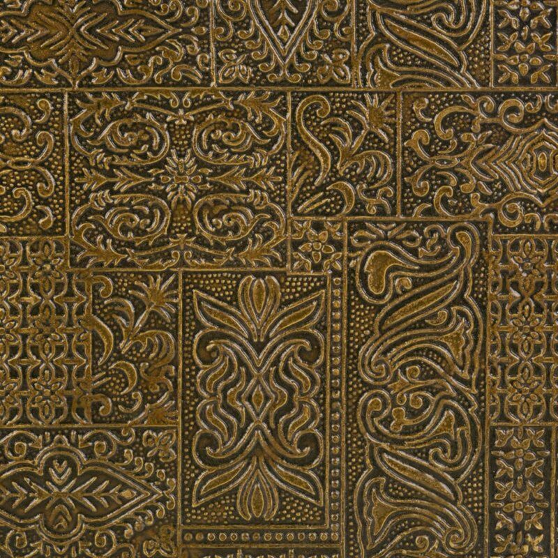 D1630614_4 D1630614_4