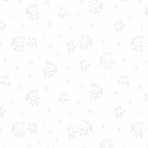 S9813337_1 S9813337_1