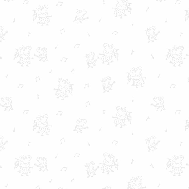 S9813337_1 S9813337_1