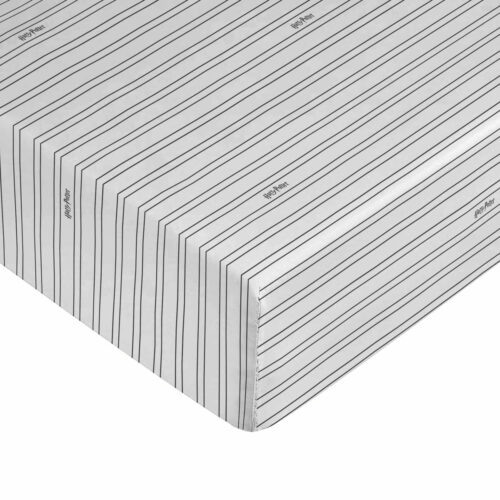 S9800074_0 S9800074_0