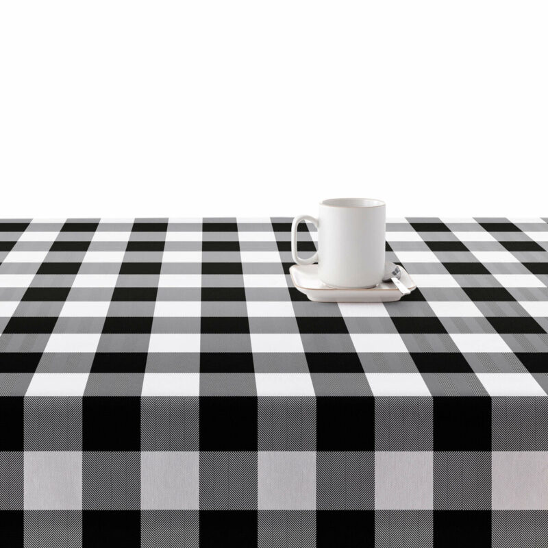 S9807350_1 S9807350_1