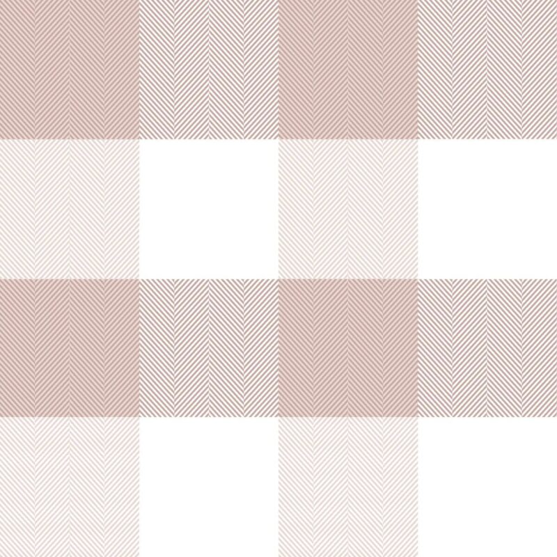 S9807349_3 S9807349_3