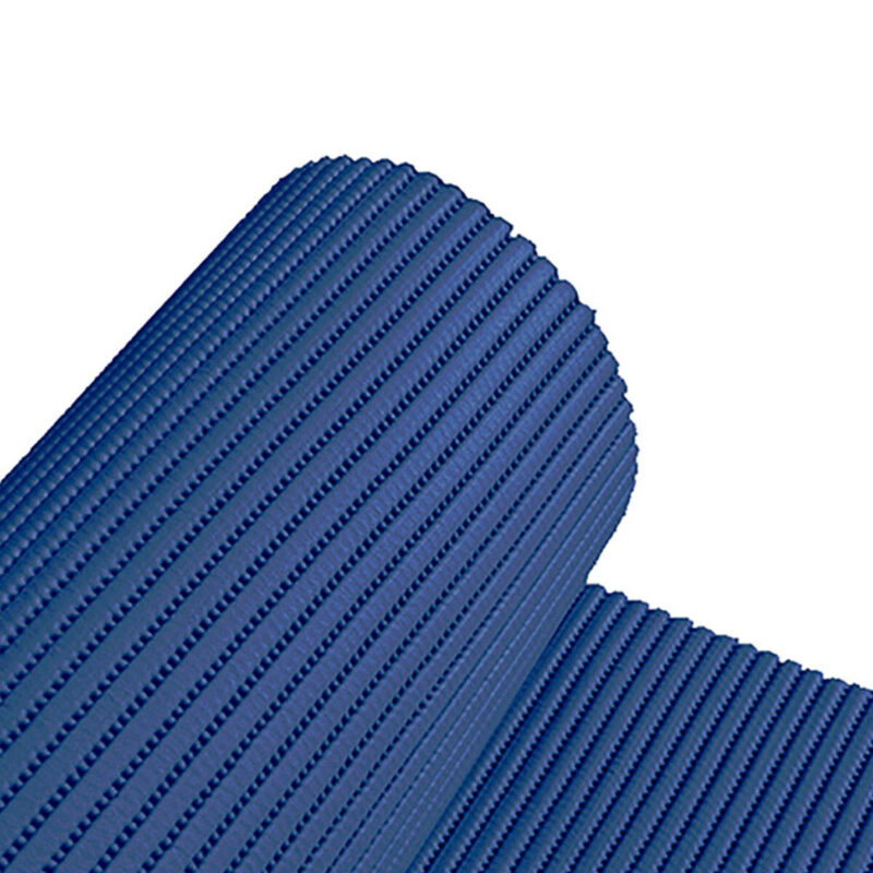S7922768_0 S7922768_0