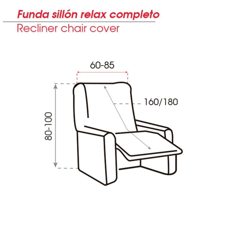 S7924228_2 S7924228_2