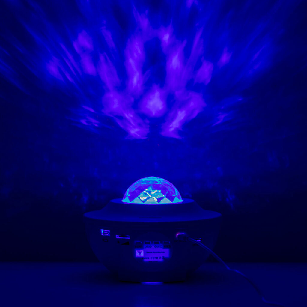 V0103834_3 V0103834_3