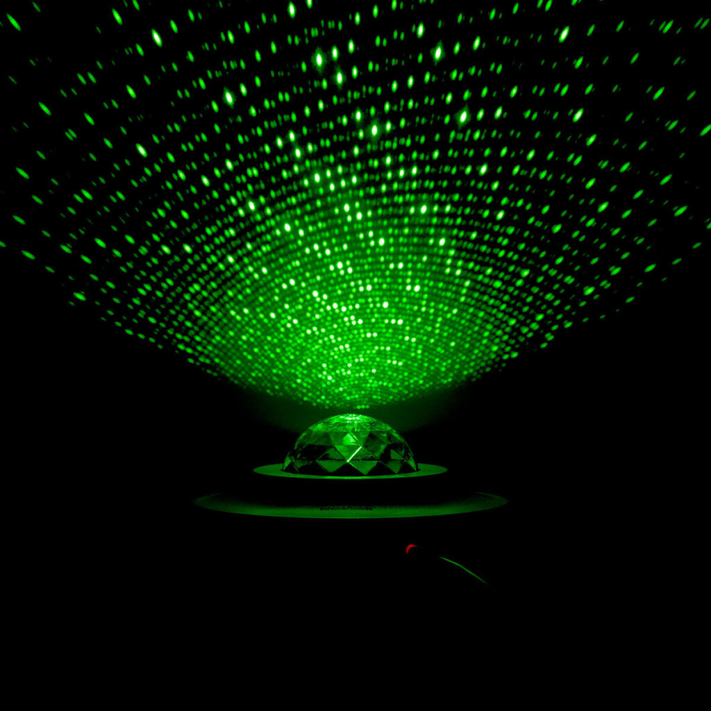 V0103834_4 V0103834_4