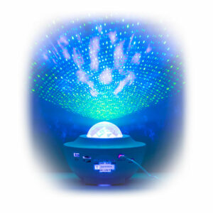 V0103834_7 V0103834_7