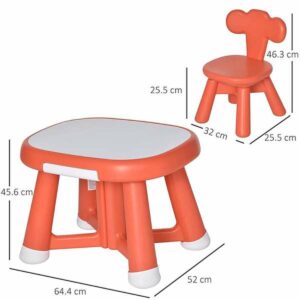 S2444205_2 S2444205_2
