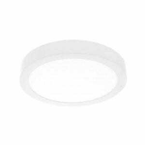 S9903926_0 S9903926_0