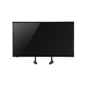 S6505049_2 S6505049_2