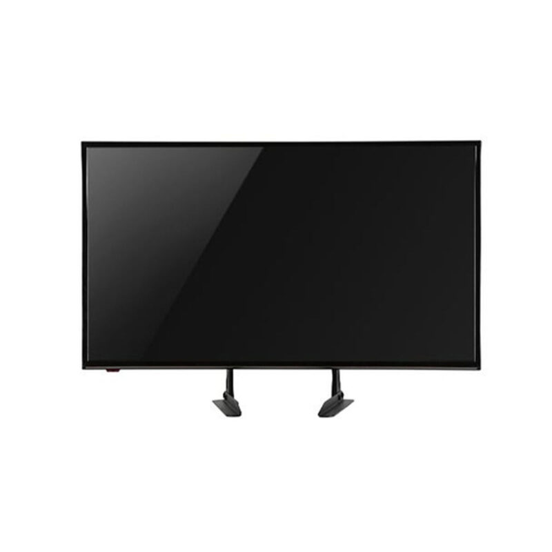 S6505049_2 S6505049_2