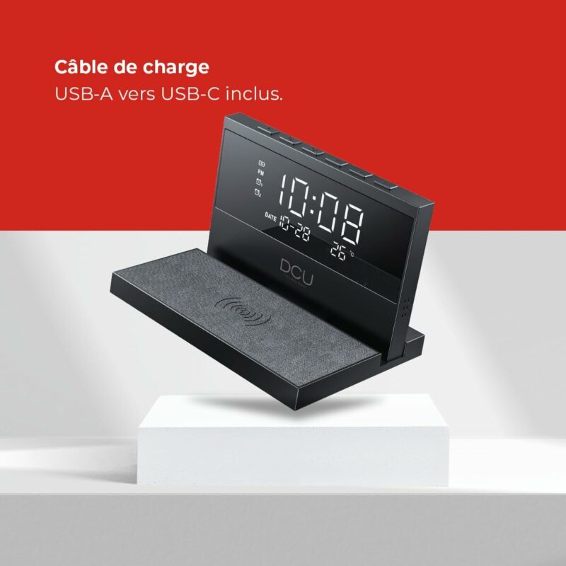 S7612494_10 S7612494_10