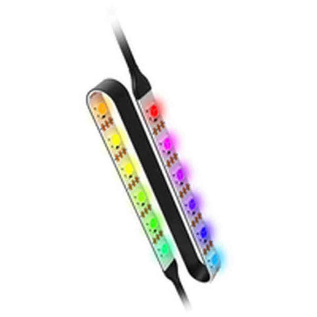 S5606134_0 S5606134_0