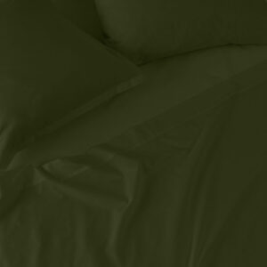 D1612528_4 D1612528_4