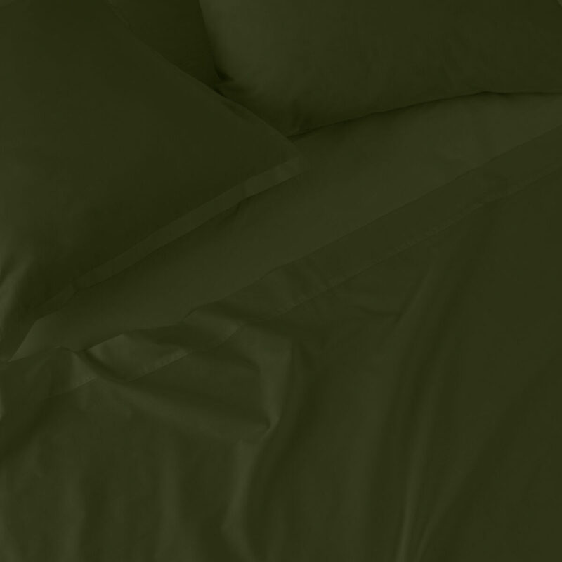 D1612528_4 D1612528_4