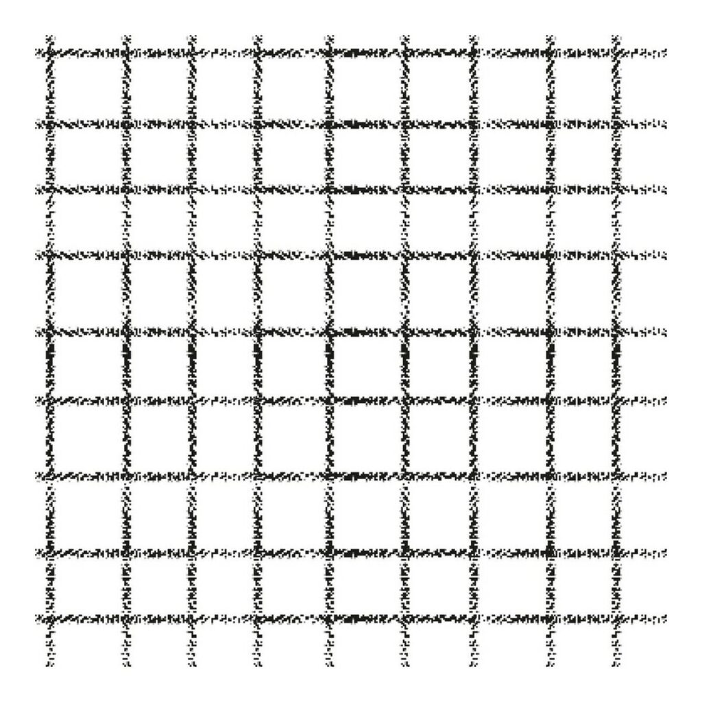 S2806361_3 S2806361_3