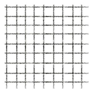 S2806361_3 S2806361_3