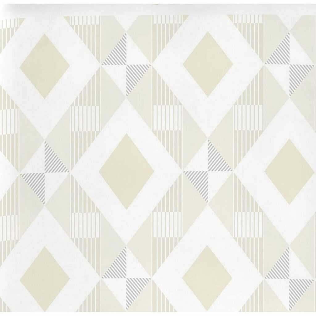 S2805366_2 S2805366_2